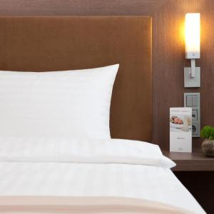 Business Double or Twin Room