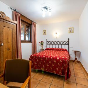 Two-Bedroom House II