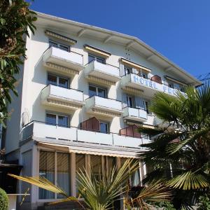 hotelImage