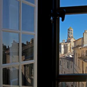 Prestige Double Room
