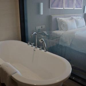 Twin/Double Room