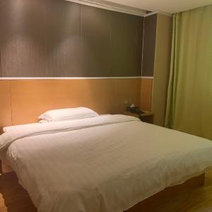 Business Suite