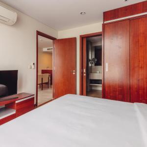 Signature 2-bedroom