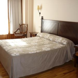 Twin/Double Room