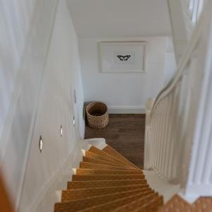 Duplex Suite