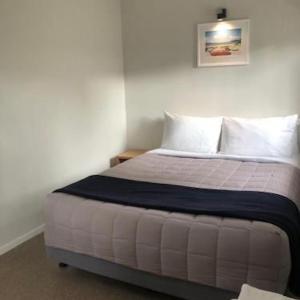 Comfort Cabin
