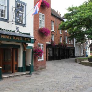 hotelImage