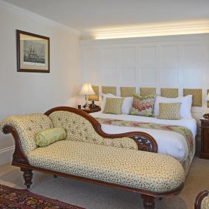 Sailboats Suite