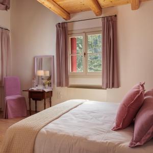 Loft - Split Level