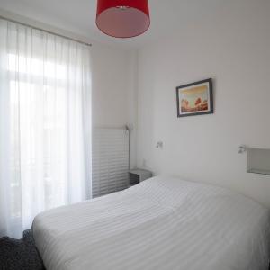 Quadruple Room with Shower
