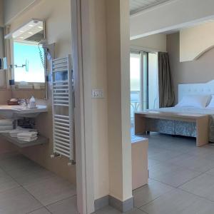 Triple Room Comfort Plus
