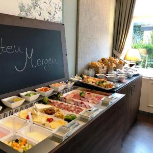 Premium Double Room with Single Occupancy