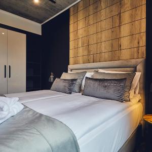 Corner Room