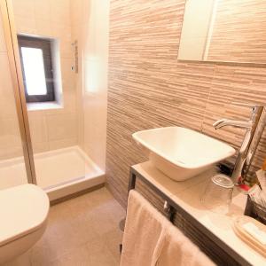 Double  Room