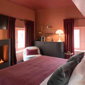 Amarante - Executive Suite