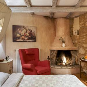Family Junior Suite