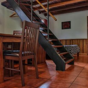 Superior Family Room