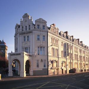 hotelImage