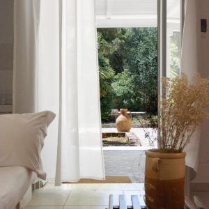 Suite with Private Pool