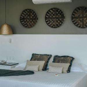 Junior Suite with Mountain View