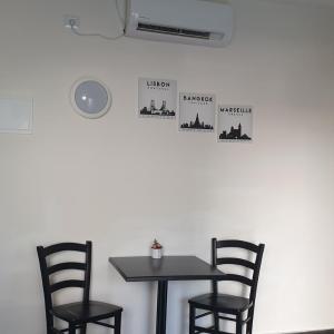 Deluxe Studio