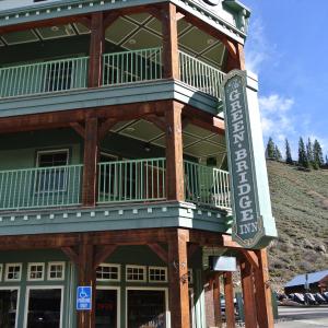 hotelImage