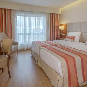 Special Offer - Double or Twin Room
