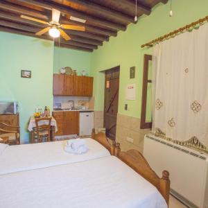 Standard Studio - Ground Floor