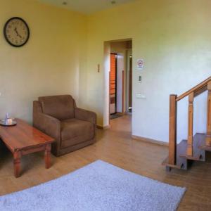 Duplex Suite