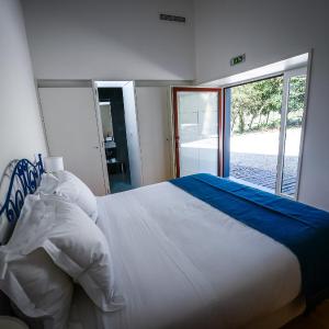 Premier Double Room