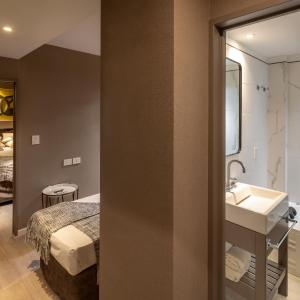 Suite Standard