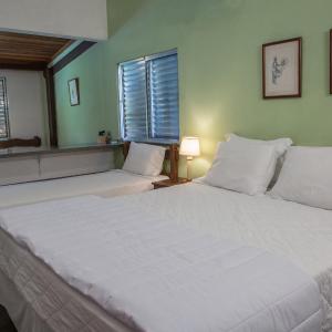 Superior Chalet
