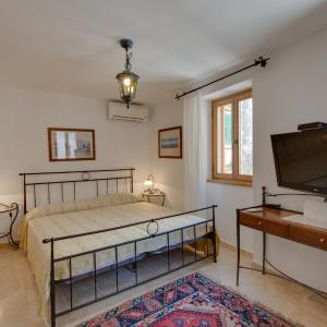 Annex - Three-Bedroom Villa - Ulica Vrata Valdibora 2