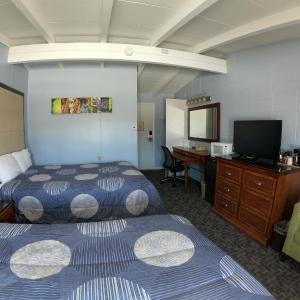 Regular Room with River View