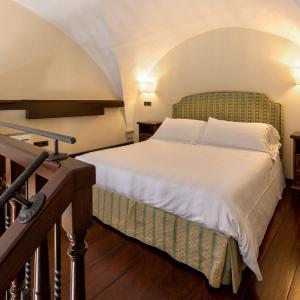 Family Room (4 Adults)