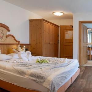 Comfort Double or Twin Room