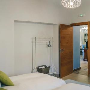Twin Room - Disability Access