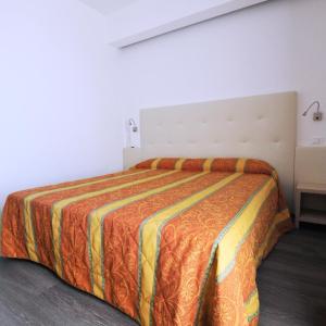Flexible Room