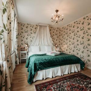 Superior Double Room - No pet