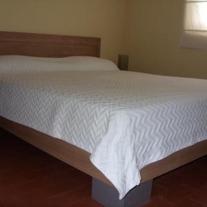 Two-Bedroom Apartment (4 Adults)