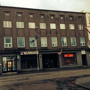 hotelImage
