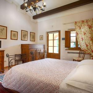Budget Double or Twin Room