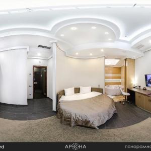 Avangard