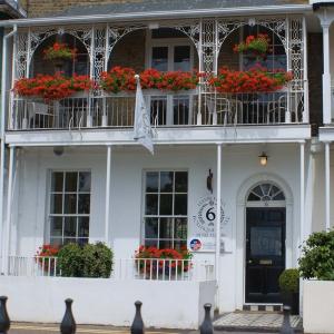 hotelImage