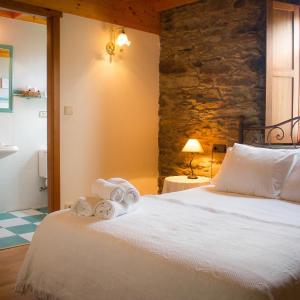 Double Room 2