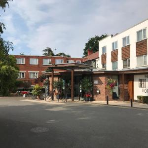 hotelImage