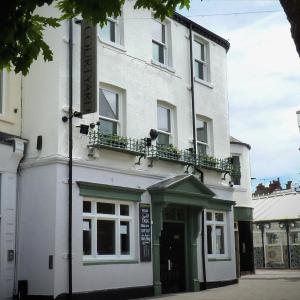hotelImage