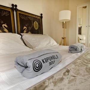 Double or Twin Room - Disability Access