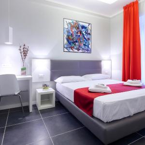 Family Junior Suite