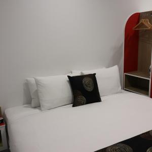 Superior King Room - Disability Access